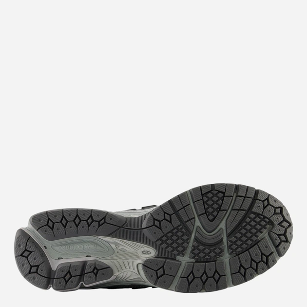 Buty sportowe męskie New Balance 1906R M1906REH 46.5 (12US) Szare (197375271972) - obraz 5