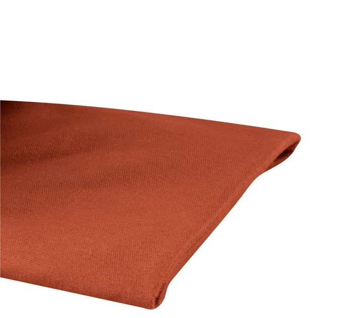 Полотенце Sea to Summit Pocket Towel, Picante, 120х60, L (STS 013853) - Фото 2 Полотенце Sea to Summit Pocket Towel, Picante, 120х60, L (STS 013853) - изображение 2