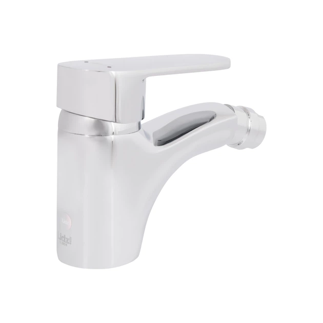 Смеситель для биде Lidz Tani 001AF (k40) LDTAN001AFCRM44958 Chrome - Фото 4 Смеситель для биде Lidz Tani 001AF (k40) LDTAN001AFCRM44958 Chrome - изображение 4