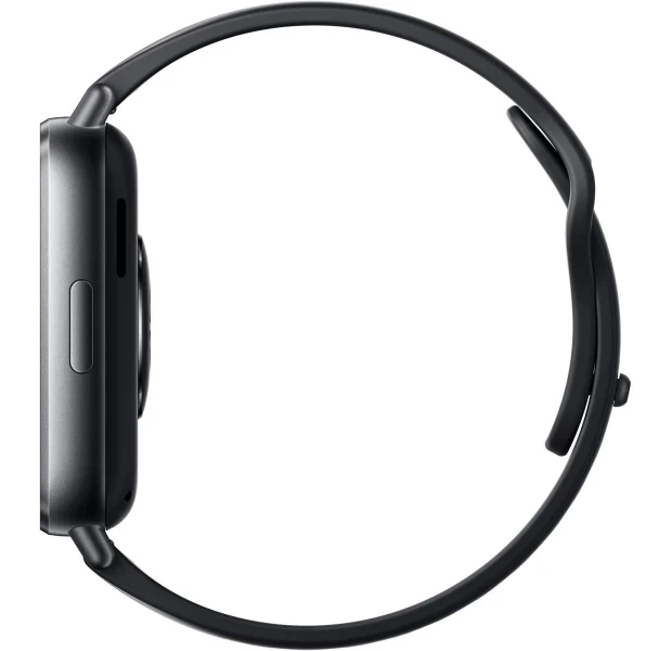 Комплект Xiaomi Redmi Watch 5 Active + ремінець + 5 захисних плівок | Смарт-годинник - Фото 5 Комплект Xiaomi Redmi Watch 5 Active + ремінець + 5 захисних плівок | Смарт-годинник - зображення 5