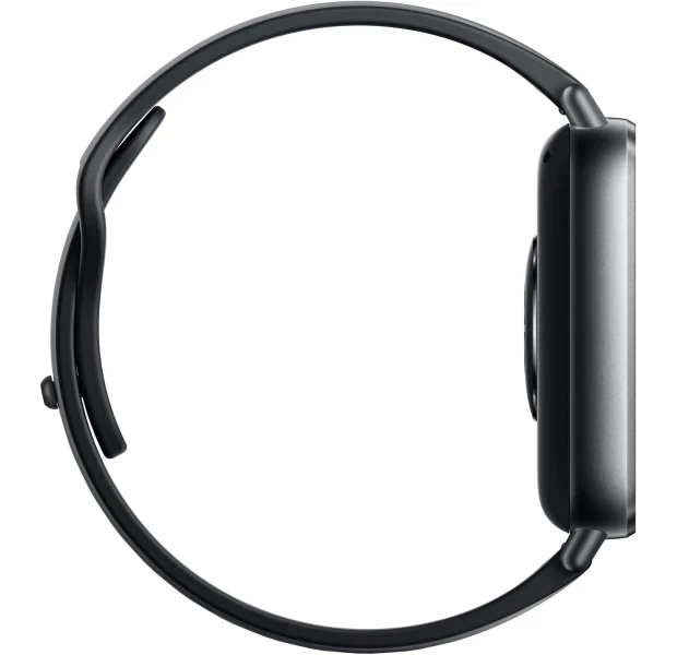 Комплект Xiaomi Redmi Watch 5 Active + ремінець + 5 захисних плівок | Смарт-годинник - Фото 6 Комплект Xiaomi Redmi Watch 5 Active + ремінець + 5 захисних плівок | Смарт-годинник - зображення 6