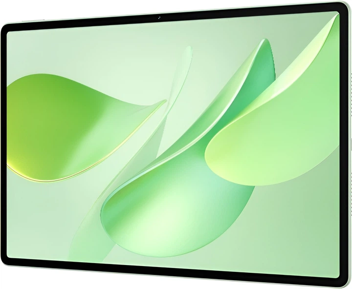 Tablet Huawei MatePad 12X 2025 Wi-Fi 12/256GB Green (6942103173226) - obraz 5