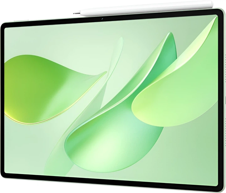 Tablet Huawei MatePad 12X 2025 Wi-Fi 12/256GB Green (6942103173226) - obraz 6