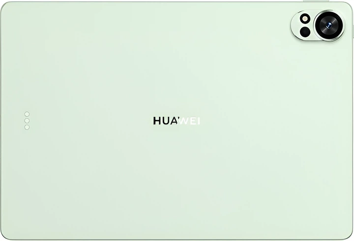 Tablet Huawei MatePad 12X 2025 Wi-Fi 12/256GB Green (6942103173226) - obraz 7