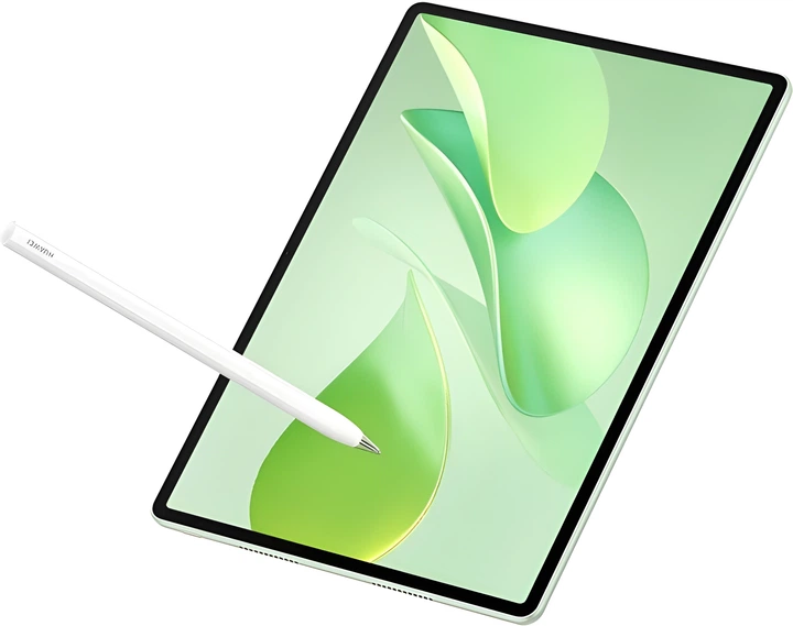 Tablet Huawei MatePad 12X 2025 Wi-Fi 12/256GB Green (6942103173226) - obraz 16
