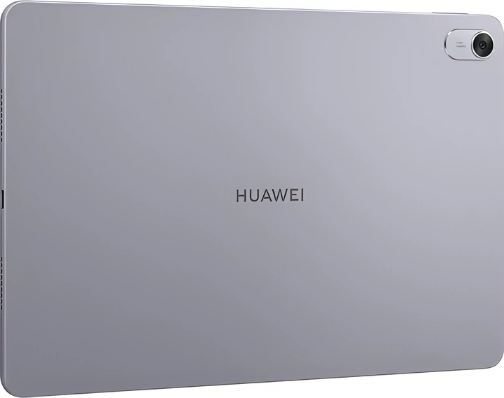 Tablet Huawei MatePad 11.5" PaperMatte 2 Gen Wi-Fi 8/256GB Space Gray (4047443538406) - obraz 7