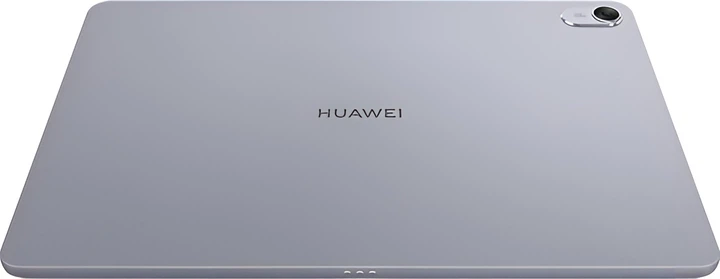 Tablet Huawei MatePad 11.5" PaperMatte 2 Gen Wi-Fi 8/256GB Space Gray (4047443538406) - obraz 8