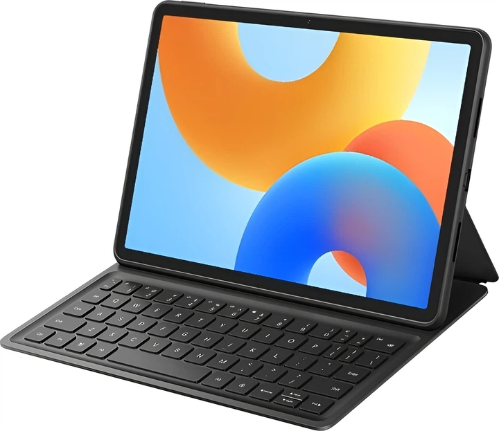 Планшет Huawei MatePad 11.5" PaperMatte 2 Gen Wi-Fi 8/256GB Space Gray (4047443538413) - зображення 12