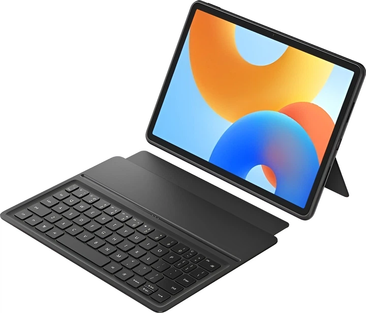 Планшет Huawei MatePad 11.5" PaperMatte 2 Gen Wi-Fi 8/256GB Space Gray (4047443538413) - зображення 14