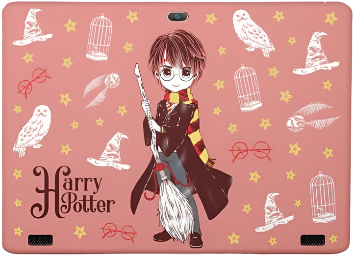 Планшет eSTAR 10'' HERO Harry Potter 2/64GB (TBHEEST00064CA) - зображення 3