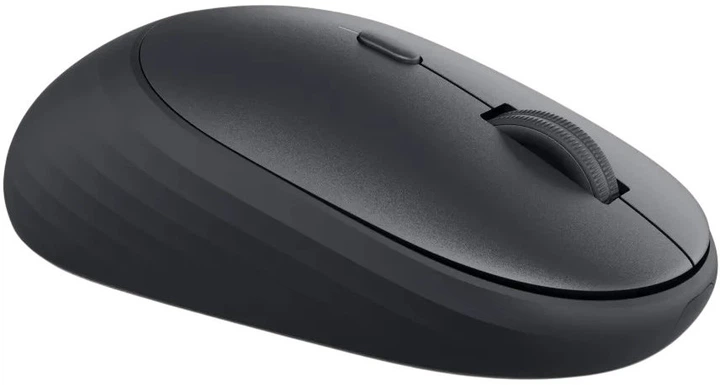 Миша Dell Pro 7 Silent Mouse MS726 Wireless/Bluetooth Black (570-BBLH) - зображення 3