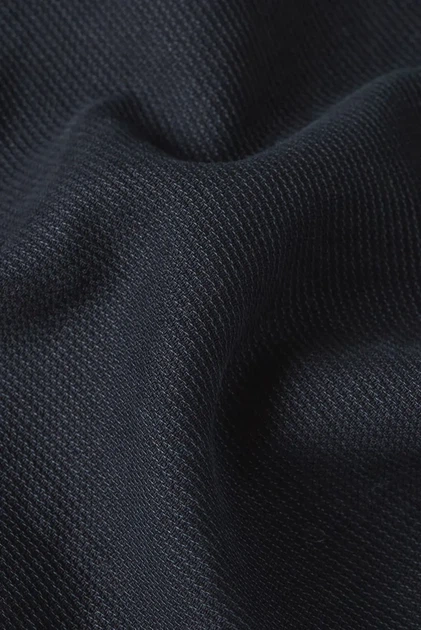 Чоловічі темно-сині брюки Pleated G-Star 33-32 D24543,D752 - изображение 6