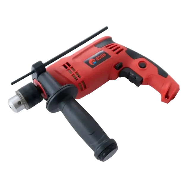 Дрель ударная Edon DL-1153 - Фото 3 Дрель ударная Edon DL-1153 - изображение 3