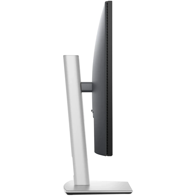 Монітор 27" Dell Pro P2725D (210-BRDL) - зображення 5