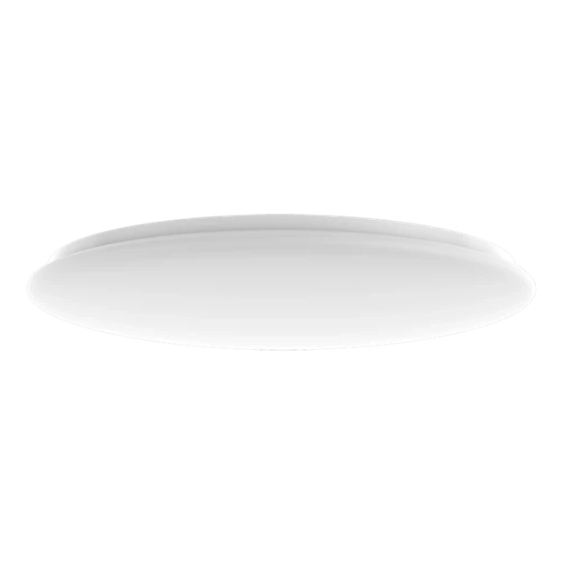 Умный потолочный светильник Yeelight Arwen Ceiling Light 550C (YLXD013-C) - Фото 3 Умный потолочный светильник Yeelight Arwen Ceiling Light 550C (YLXD013-C) - изображение 3