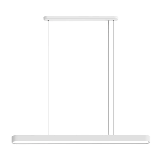 Світильник підвісний Yeelight Crystal Pendant Light (YLDL01YL) - Фото 2 Світильник підвісний Yeelight Crystal Pendant Light (YLDL01YL) - зображення 2