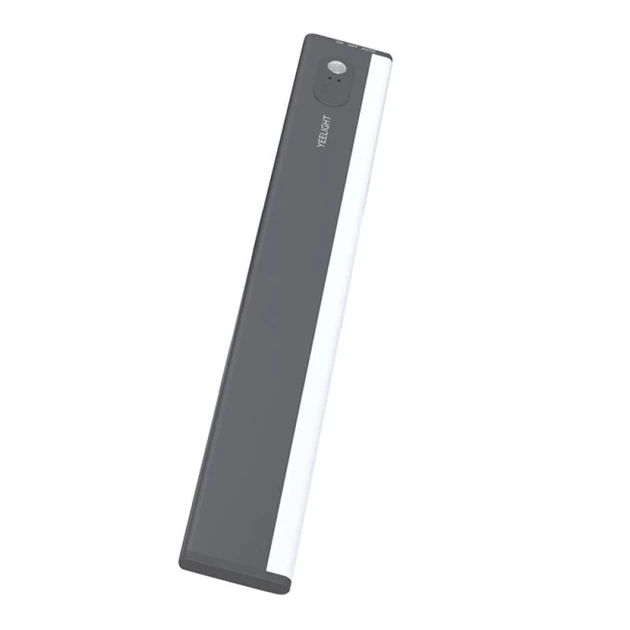 Светильник Yeelight Ultra-thin Motion Sensor Closet Light A50 (YLYYD-0015) - изображение 2