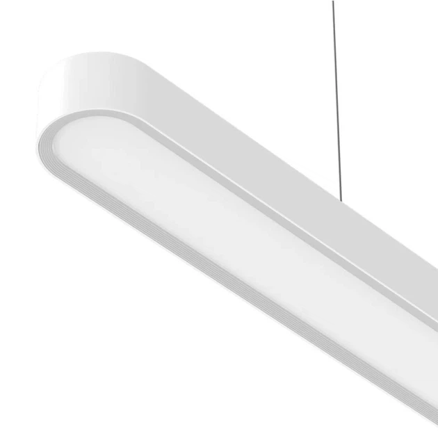 Світильник підвісний Yeelight Crystal Pendant Light (YLDL01YL) - Фото 4 Світильник підвісний Yeelight Crystal Pendant Light (YLDL01YL) - зображення 4
