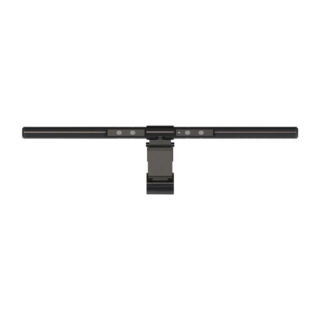 Мониторная лампа Yeelight Pura Monitor Light Bar Pro (YLBGD-0110) - изображение 3