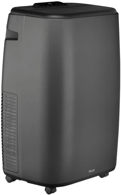 Klimatyzator Duux North DXMA26 Ciemnoszary - obraz 2