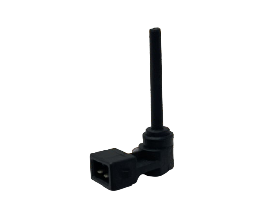 Датчик рівня антифризу для двигуна на JCB номер 333/D0281 - изображение 3