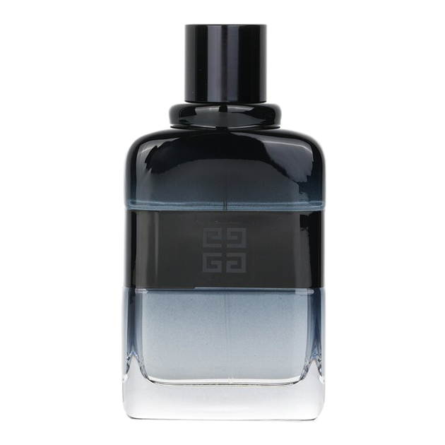 Туалетна вода Givenchy Gentleman Intense EDT, 100 мл - Фото 3 Туалетна вода Givenchy Gentleman Intense EDT, 100 мл - зображення 3