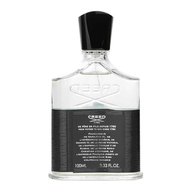 Парфумована вода Creed Aventus EDP, 100ml - Фото 2 Парфумована вода Creed Aventus EDP, 100ml - зображення 2