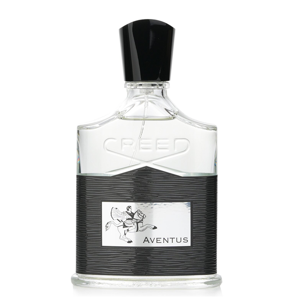 Парфумована вода Creed Aventus EDP, 100ml - Фото 4 Парфумована вода Creed Aventus EDP, 100ml - зображення 4