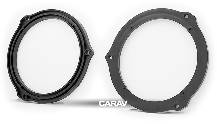 Подіум для акустики CARAV 14-002 - изображение 3