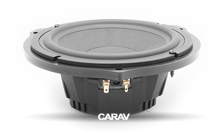 Подіум для акустики CARAV 14-002 - изображение 5