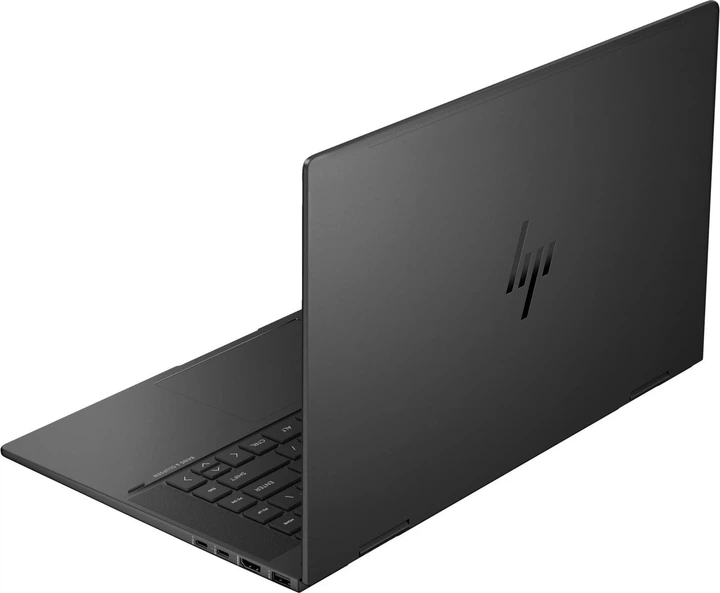Ноутбук 15.6" HP Envy x360 (15-fh0255ng) AMD Ryzen 5 7530U RAM 16GB SSD 512GB Windows 11 Алюминиевый корпус (UKR) - изображение 7