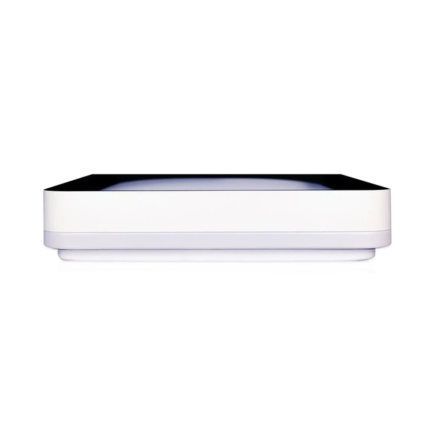 Светодиодный светильник с пультом ETRON Smart MODERN 1-ESP-2007 48W black&white IP20 - Фото 3 Светодиодный светильник с пультом ETRON Smart MODERN 1-ESP-2007 48W black&white IP20 - изображение 3