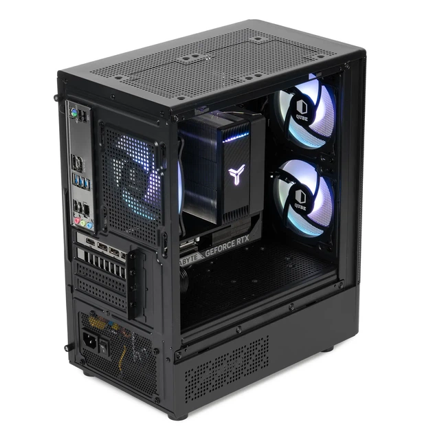 Комп'ютер ARTLINE Gaming X47 (X47v111) - зображення 12