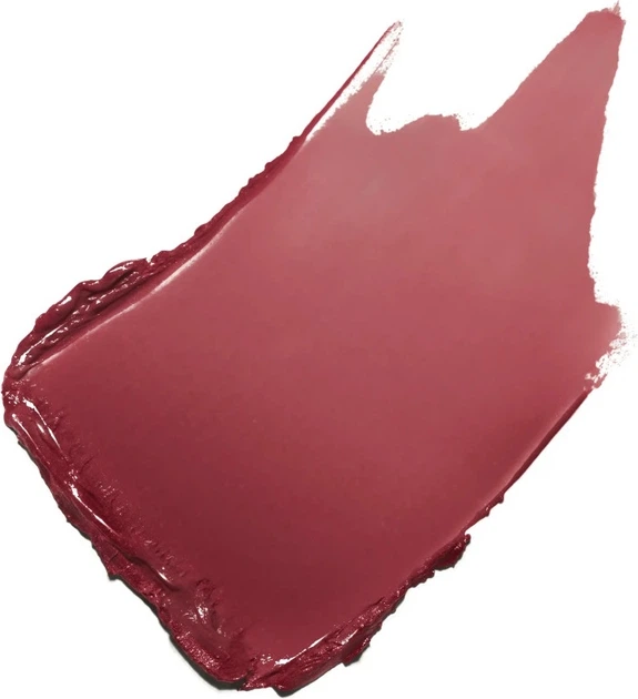 Szminka do ust Chanel Rouge Coco Flash 164 Flame 3 g (3145891741643) - obraz 2