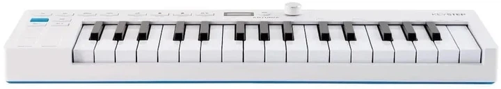 Klawiatura MIDI Arturia KeyStep mk2 - obraz 2