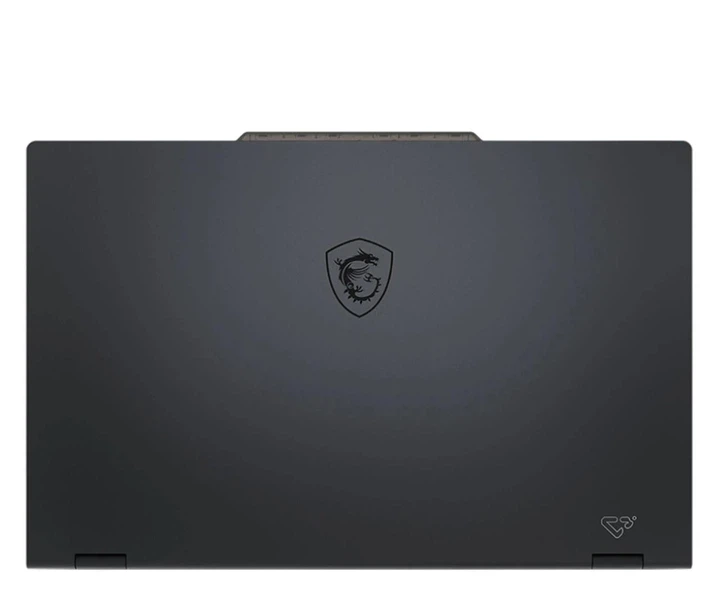 Ноутбук MSI Cyborg 17/ Core 5-210H/RAM 16Gb/SSD 512Gb/ RTX5050/ 144Hz (B2RWEKG-030XPL) - изображение 4