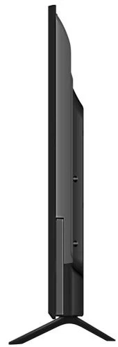 Телевізор 32" Sumato 32HTS03, LED, 1366x768, 60 Гц, Smart TV, DVB-T2/C, HDMI, USB, VESA 200x100 - изображение 4