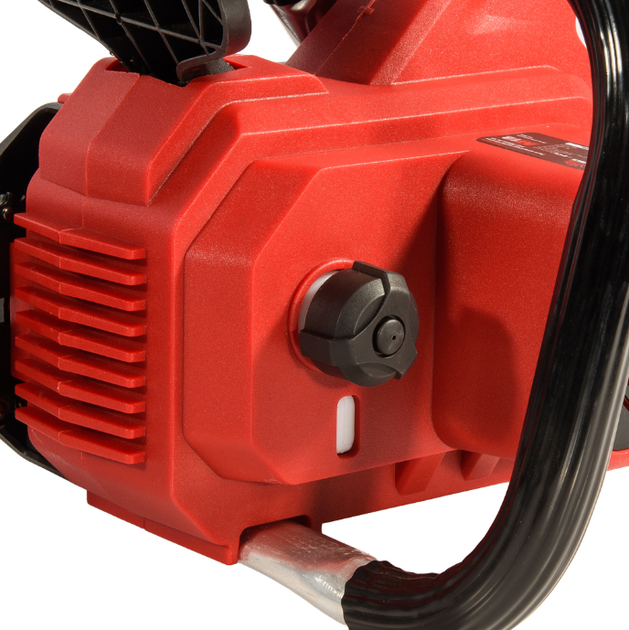 Пила ланцюгова акумуляторна Vitals AKZ 3640sx BL Kit - Фото 12 Пила ланцюгова акумуляторна Vitals AKZ 3640sx BL Kit - зображення 12