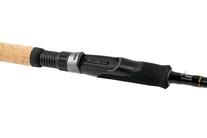 Вудилище Trabucco Valkall XS Spin 2102 m 5-20 g (121-56-110) - изображение 6