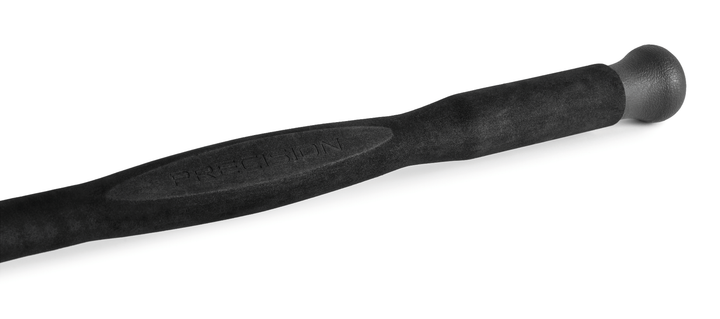 Вудилище Trabucco Precision FDX River Feeder 3603(2)/HH(150) (152-11-510) - зображення 2