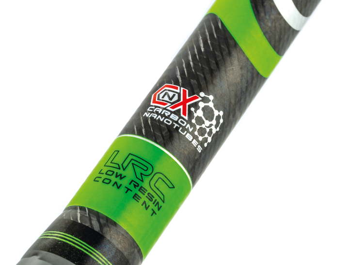 Вудилище Trabucco Nemesea XT Surf XQ/4503/200 (172-17-205) - зображення 4