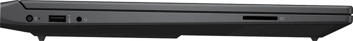 Ноутбук HP Victus 15-fa2104nw Core 5 210h 24/512 GeForce RTX 5050 - изображение 5