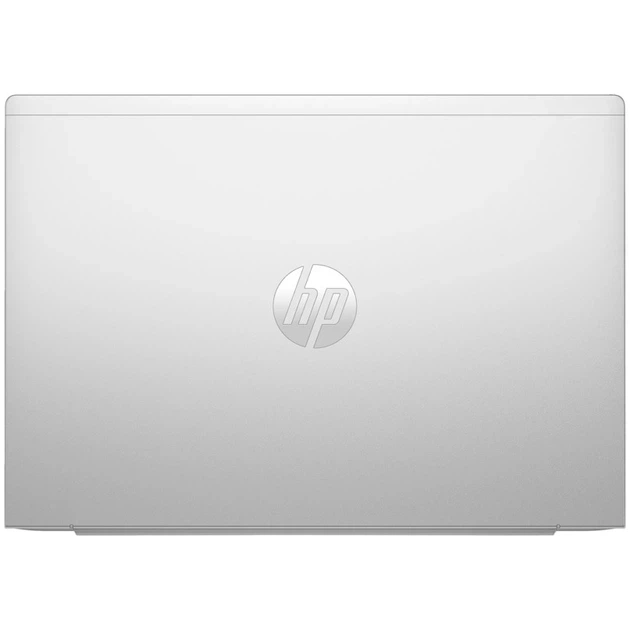 Ноутбук HP ProBook 460 G11 Intel® Core™ Ultra 7 155U до 4, 8 ГГц, 16 дюймів, WUXGA, IPS, 16 ГБ DDR5, 512 ГБ SSD - изображение 6
