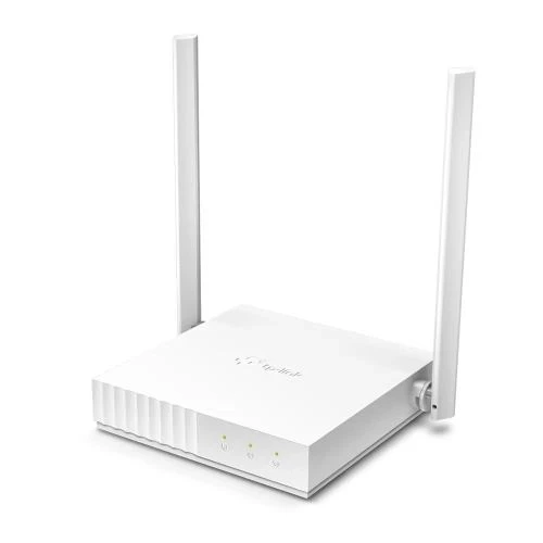 Роутер TP-LINK TL-WR844N, White - изображение 2