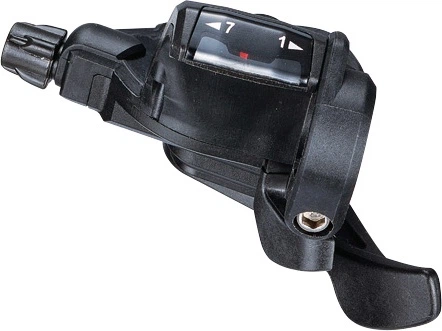 Manetki MicroShift TS38-7 2 szt. (4710495433417) - obraz 2