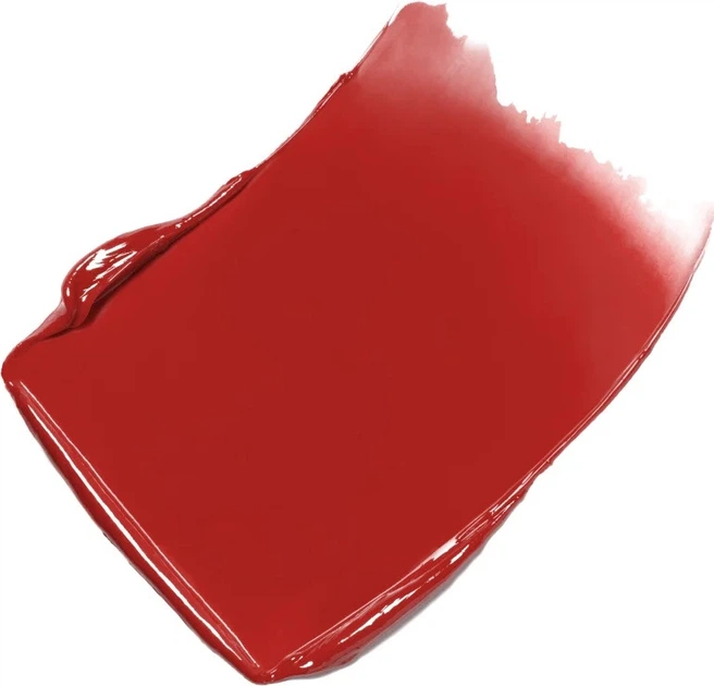 Balsam do ust Chanel Rouge Coco Baume 756 Cherry Burst 3 g (3145891717563) - obraz 2