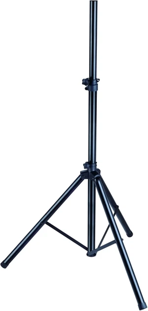 Стойка для акустики SOUNDSATION SSPS-70-BK Черный - Фото 1 Стойка для акустики SOUNDSATION SSPS-70-BK Черный - изображение 1
