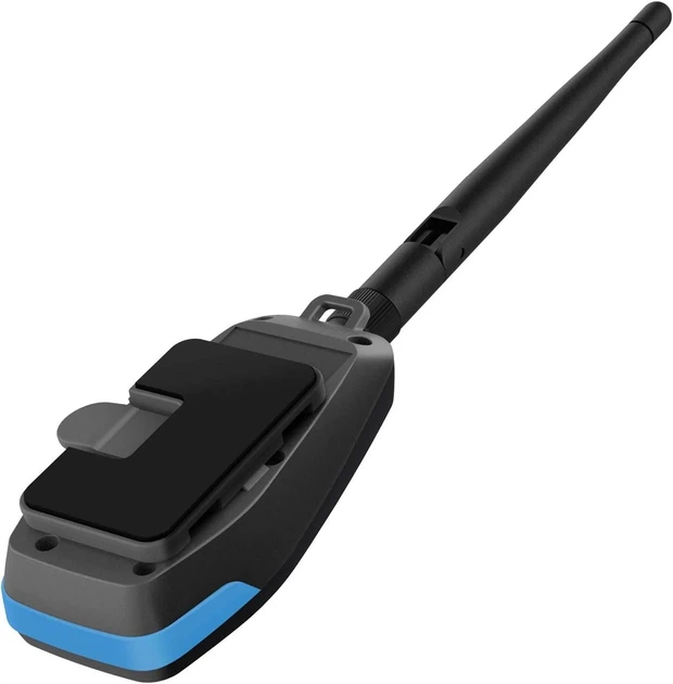 Бездротовий адаптер Sena MeshPort Blue SP62 Black (102235073) - Уцінка - зображення 5