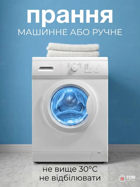 Детский игровой манеж-бассейн 170х115х63 см, с сетчатыми стенками баскетбольным кольцом и воротами, для дома и улицы, Серый (7533193331) - изображение 8
