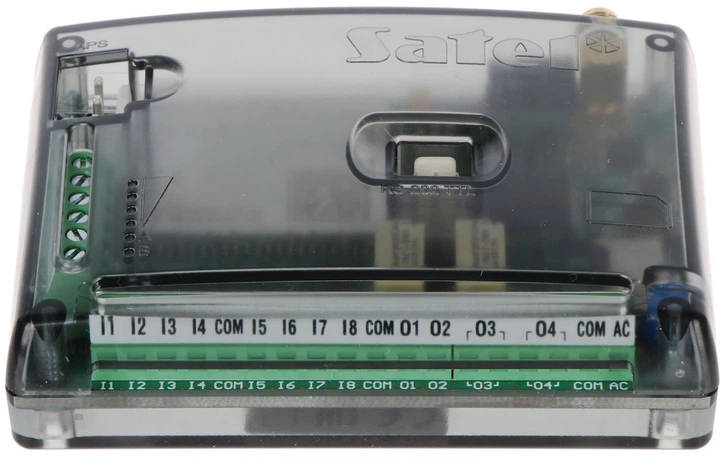 GPS трекер Satel GPRS-A LTE - зображення 4